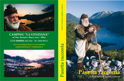 Pasetta racconta